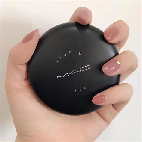 Image result for Mac Compact Powder Price
