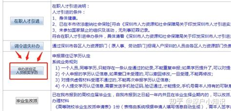 广东省成人高考专科学历验证及报名确认流程图（高清大图）- 深圳本地宝