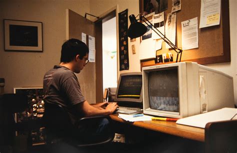 Pixar Computer 的图像结果