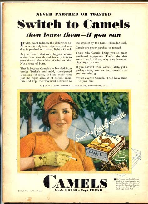 Liberty Magazine July 9 1932- Dr Seuss- Hitler Shows his Hands | Comic ...