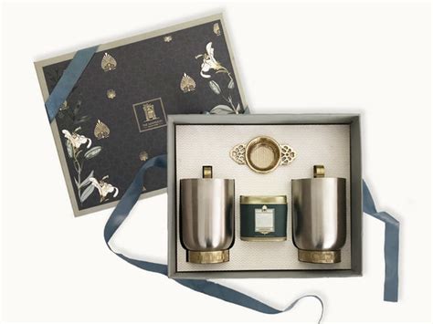 BRASS3A_grande.jpg?v=1614163624