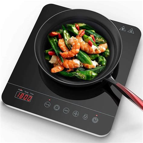 Image result for What Is Induction Cooktop