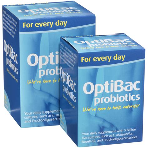 Probiotics for Candida Overgrowth – Imperfectly Natural