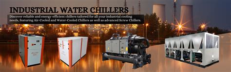 Compressed air water Product - Integrated Engineers & Contractors