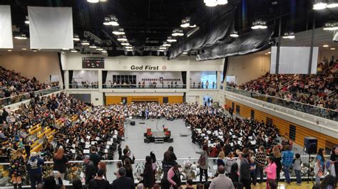 Felix Event Center - Event Plex