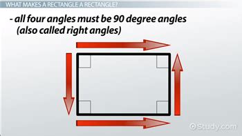 Image result for Right Angle Rectangle