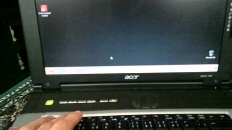 Image result for Windows XP Boot Problem