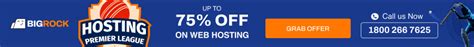Domain Offers & Coupons: 50% Discount on .com & .in