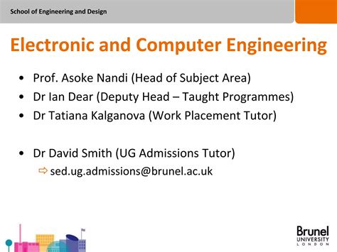 Computer Engineering Lectures 的图像结果