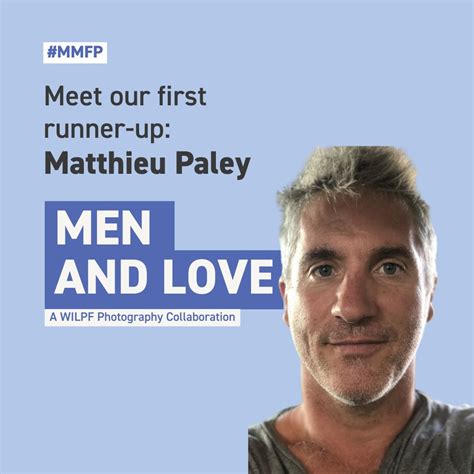 Women's International League for Peace and Freedom - WILPF on LinkedIn ...