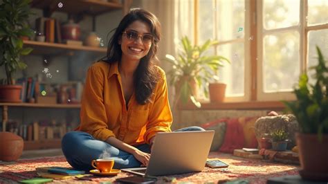 Is 35 Too Old to Learn Coding? Real Talk for Would-Be Developers