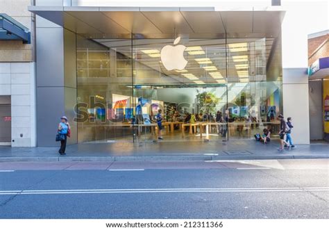 Image result for Apple Logo Building