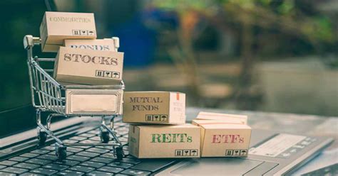 REIT - Types, Advantages, Limitations About Real Estate Investment Trust