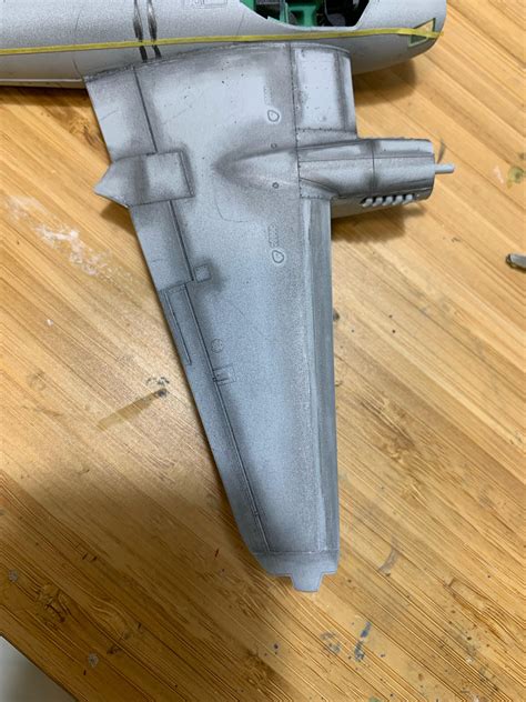 Image result for Pre Shading Model Aircraft