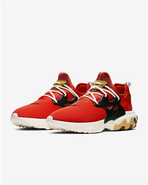 nike react presto tan,www.npssonipat.com