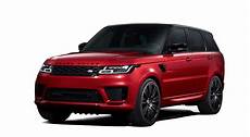 Land Rover Sport 2020 Land Rover Range Rover Sport by 2020 Land Rover Range Rover Sport Autobiography Phev Land Rover Sport 2020 Land Rover Range Rover Sport