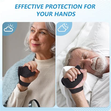 Joingood Palm Protector for Hand Contracture, Palm Grip, India | Ubuy