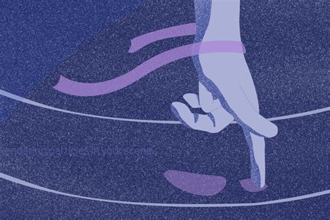 Image result for Unity Visual Scripting State Machine