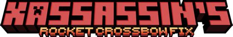 Image result for Firework Crossbow Minecraft