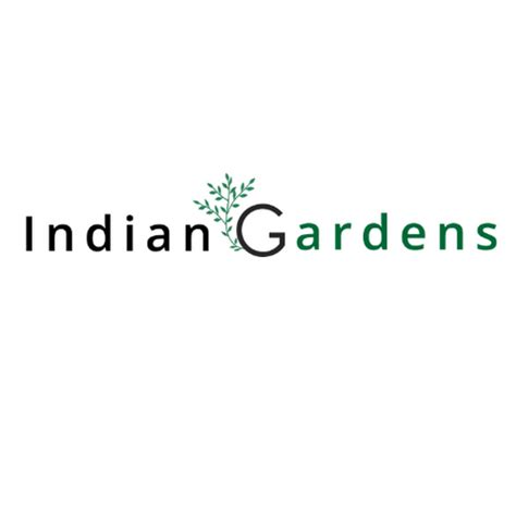 Indian Gardens – Indian Gardens