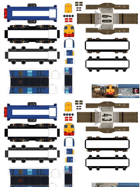 Image result for Nuclear Flask Test