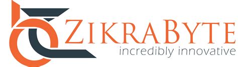 SelfStack - Best IT institute in Kerala