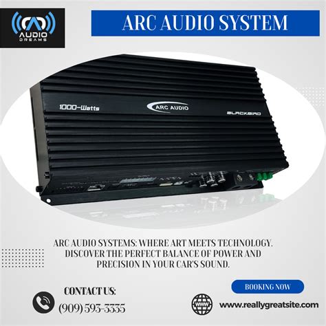 Sound Settings On ArcSoft 的图像结果