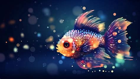 Image result for Secure File Encryption