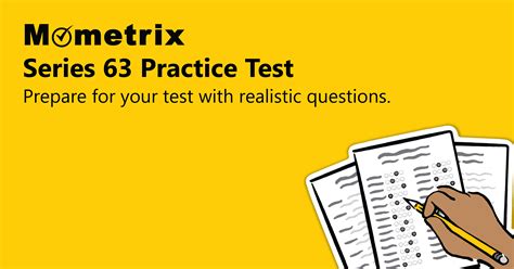 Free Series 63 Exam Practice Test (updated 2026)