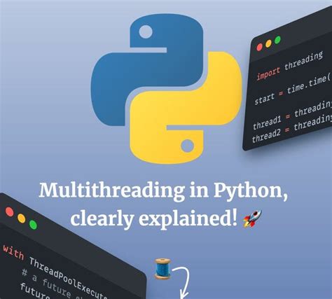 Image result for Python LeetCode Medium Script