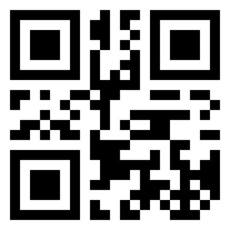 Image result for Scanner Scan New Code