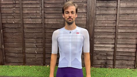 Cycling Dress 的图像结果