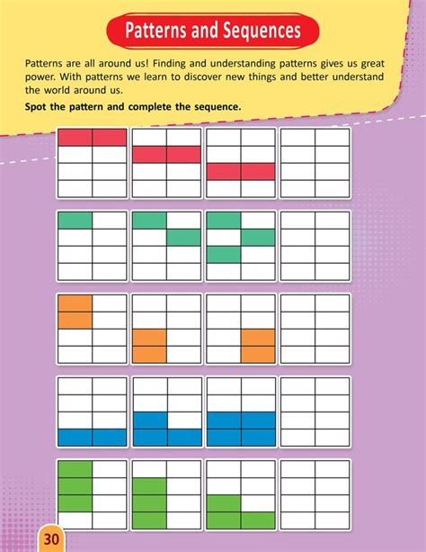 Stem Math Activity 的图像结果