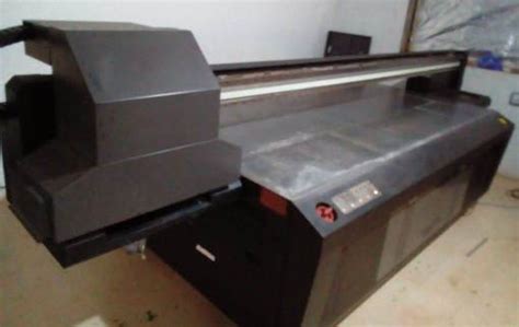 Used Machinery In Surat Second Hand Machine Dealers In Surat ...