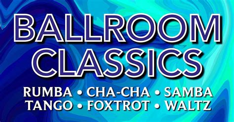 Ballroom Class - Level 1&2, Fred Astaire Dance Studios - Lake Houston ...