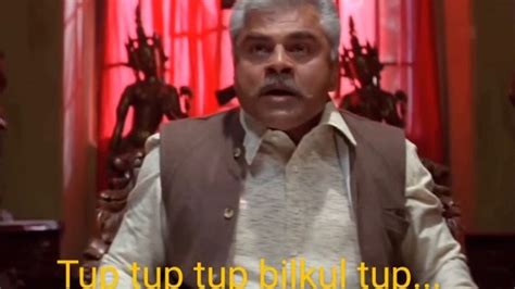 Download and explore best Memes, Meme Video around the globe , Memes ...