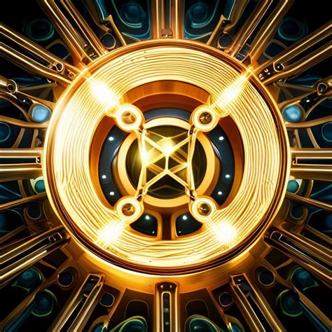 Osmosis and UX Chain eye consolidation in Cosmos ecosystem