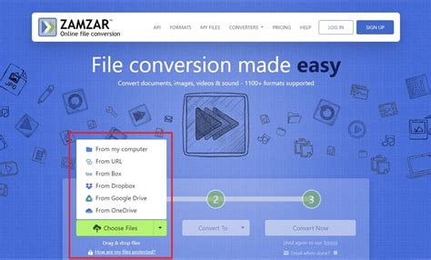 Image result for How to Convert Jpg File to Word File