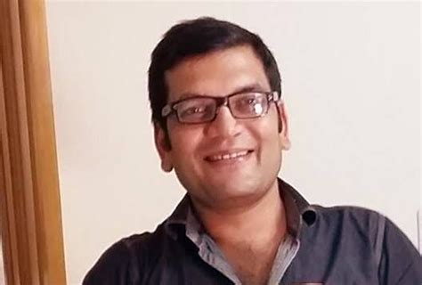 Case filed against Yashwant Singh, who fought for everyone in the media ...
