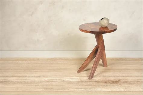 Solid Wood Furniture | Saaj Sajawat