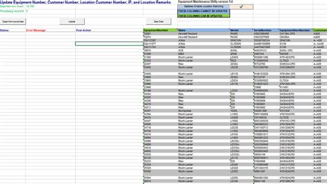 Image result for Update SQL From Excel