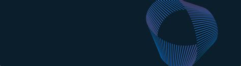 Microsoft Quantum Overview – Quantum Machines | Microsoft Azure