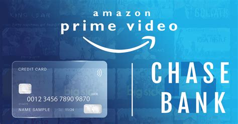 Know the Amazing Benefits of Amazon Credit Card Login