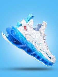 ATOM Sneakers For Men - Buy ATOM Sneakers For Men Online at Best Price ...