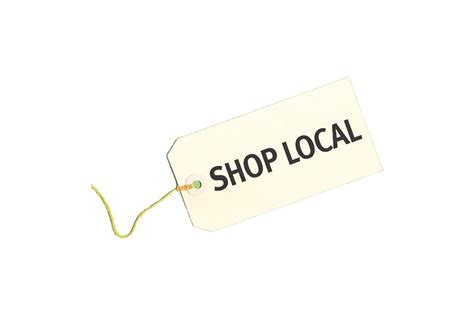Shop Locale 的图像结果