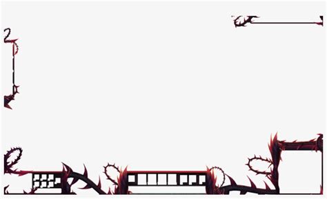 Image result for Creative OBS Layout