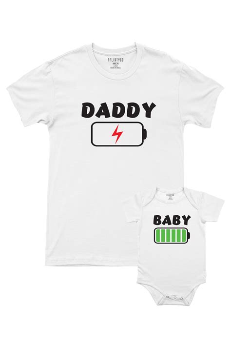 Battery – FflirtyGo