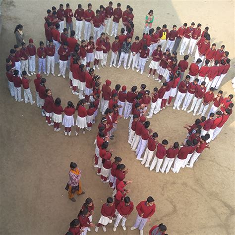 KPS