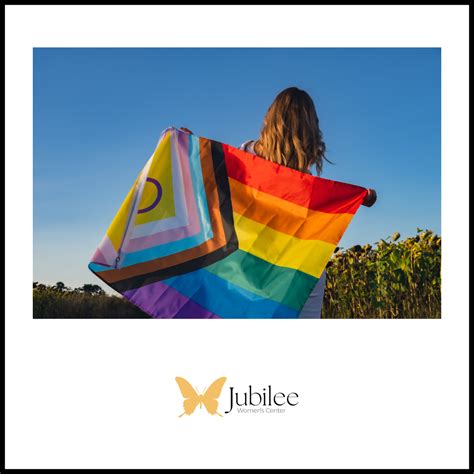 News - Jubilee Women's Center