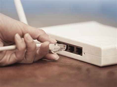 Image result for How to Fix Modem Internet